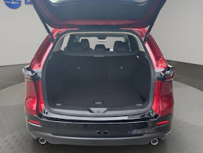 https://vehicle.imgix.net/4251601/d5045044-8df3-4087-8504-b87fc54c73ad.jpeg