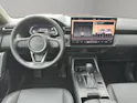 Mazda CX-5 2.5 Homura AWD
