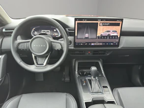 https://vehicle.imgix.net/4251601/de0dc66b-6c6e-45c2-a157-aa9b6fd630db.jpeg