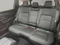 Mazda CX-5 2.5 Homura AWD