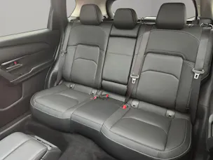 Mazda CX-5 2.5 Homura AWD
