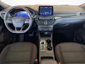Ford Kuga 1.5 EcoBlue ST-Line