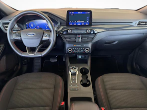 image du véhicule FORD Kuga 1.5 EcoBlue ST-Line