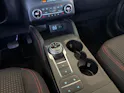 Ford Kuga 1.5 EcoBlue ST-Line