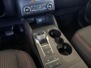 https://vehicle.imgix.net/4251604/1c11fe17-64f3-4ab7-8133-4580fa03b110.jpg