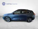 Ford Kuga 1.5 EcoBlue ST-Line