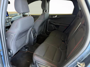 image du véhicule FORD Kuga 1.5 EcoBlue ST-Line