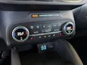 Ford Kuga 1.5 EcoBlue ST-Line