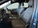 Ford Kuga 1.5 EcoBlue ST-Line
