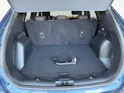 Ford Kuga 1.5 EcoBlue ST-Line