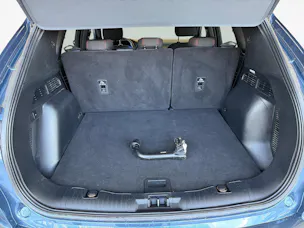 Ford Kuga 1.5 EcoBlue ST-Line