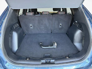 image du véhicule FORD Kuga 1.5 EcoBlue ST-Line
