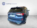 Ford Kuga 1.5 EcoBlue ST-Line