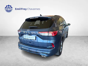 https://vehicle.imgix.net/4251604/81d93369-6014-409b-816a-b956876ba458.jpg