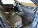 Ford Kuga 1.5 EcoBlue ST-Line