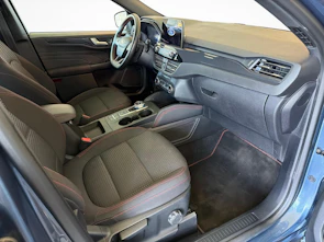 image du véhicule FORD Kuga 1.5 EcoBlue ST-Line