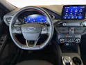 Ford Kuga 1.5 EcoBlue ST-Line