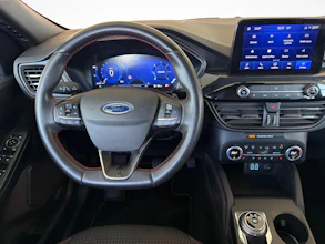 https://vehicle.imgix.net/4251604/8ffd7f4f-03fa-4a35-aec8-8148e780de12.jpg