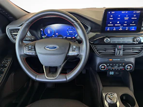 image du véhicule FORD Kuga 1.5 EcoBlue ST-Line