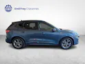 Ford Kuga 1.5 EcoBlue ST-Line