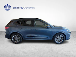 image du véhicule FORD Kuga 1.5 EcoBlue ST-Line