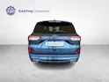 Ford Kuga 1.5 EcoBlue ST-Line