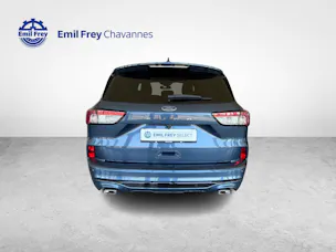 Ford Kuga 1.5 EcoBlue ST-Line