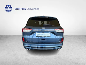 https://vehicle.imgix.net/4251604/afc58a22-4d9b-4618-947e-b5e5a5e1b073.jpg