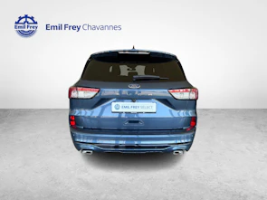 image du véhicule FORD Kuga 1.5 EcoBlue ST-Line
