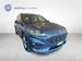 Ford Kuga 1.5 EcoBlue ST-Line