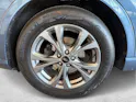 Ford Kuga 1.5 EcoBlue ST-Line