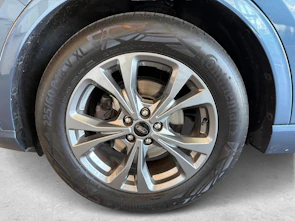 image du véhicule FORD Kuga 1.5 EcoBlue ST-Line