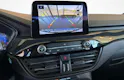 Ford Kuga 1.5 EcoBlue ST-Line