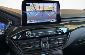 https://vehicle.imgix.net/4251604/ca670ccf-e239-4dfa-a9ba-9f67d7568a77.jpg