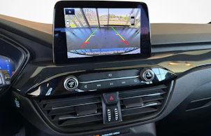 image du véhicule FORD Kuga 1.5 EcoBlue ST-Line