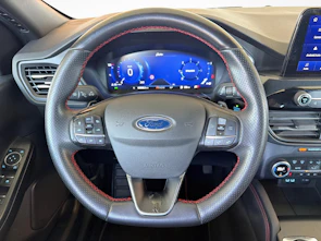 image du véhicule FORD Kuga 1.5 EcoBlue ST-Line
