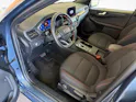 Ford Kuga 1.5 EcoBlue ST-Line