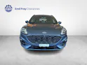 Ford Kuga 1.5 EcoBlue ST-Line