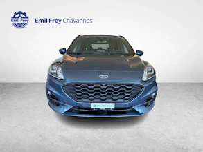 https://vehicle.imgix.net/4251604/dc34b401-bafe-4d42-b515-dbad234511b6.jpg