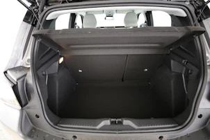 immagine del veicolo CITROEN C3 1.2 Hybrid Edition Tricolore