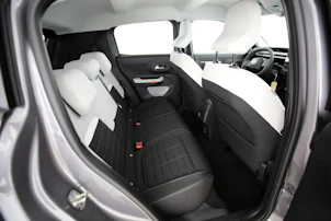 immagine del veicolo CITROEN C3 1.2 Hybrid Edition Tricolore