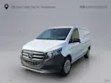 Mercedes-Benz Vito 116 Kaw. L 2.0 CDI Pro