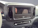 Mercedes-Benz Vito 116 Kaw. L 2.0 CDI Pro
