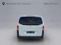 Mercedes-Benz Vito 116 Kaw. L 2.0 CDI Pro
