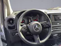 Mercedes-Benz Vito 116 Kaw. L 2.0 CDI Pro