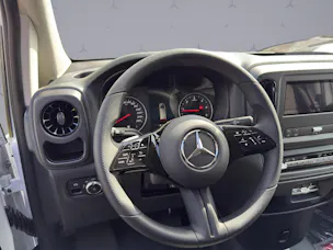 Mercedes-Benz Vito 116 Kaw. L 2.0 CDI Pro