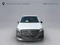 Mercedes-Benz Vito 116 Kaw. L 2.0 CDI Pro