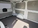 Mercedes-Benz Vito 116 Kaw. L 2.0 CDI Pro