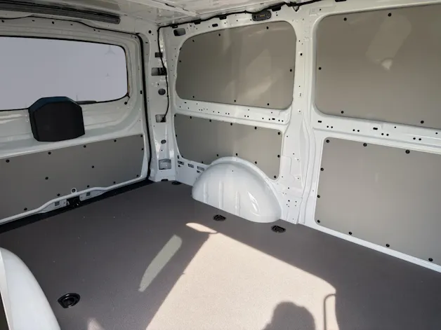 Mercedes-Benz Vito 116 Kaw. L 2.0 CDI Pro