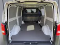 Mercedes-Benz Vito 116 Kaw. L 2.0 CDI Pro